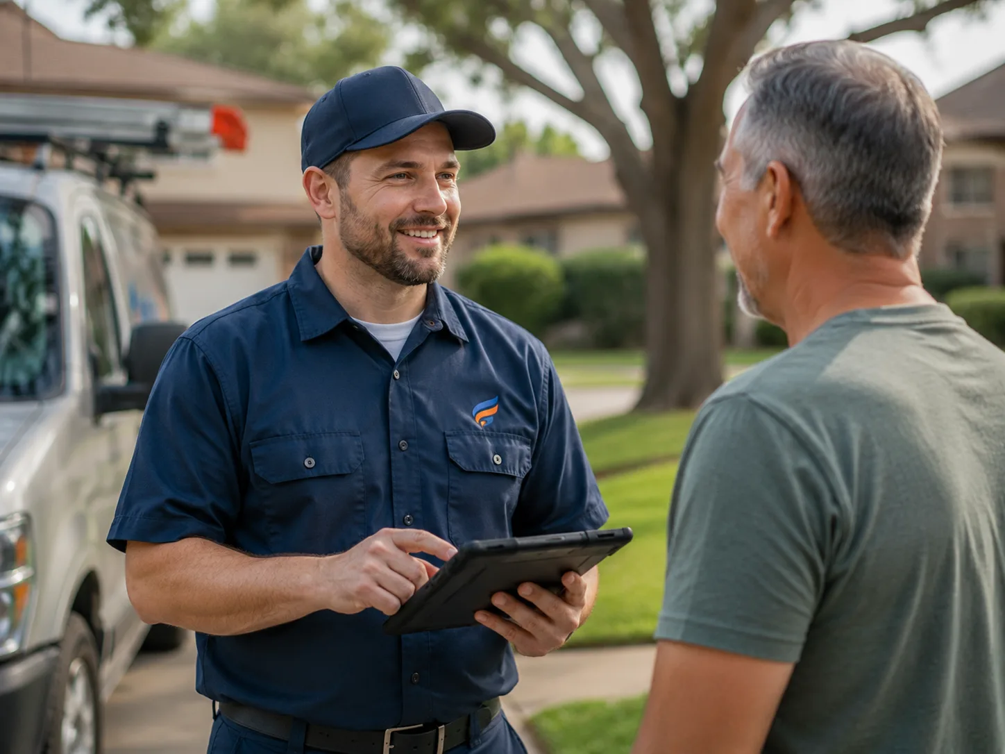 Emergency Plumber Near Me Noble, OK FAQs
